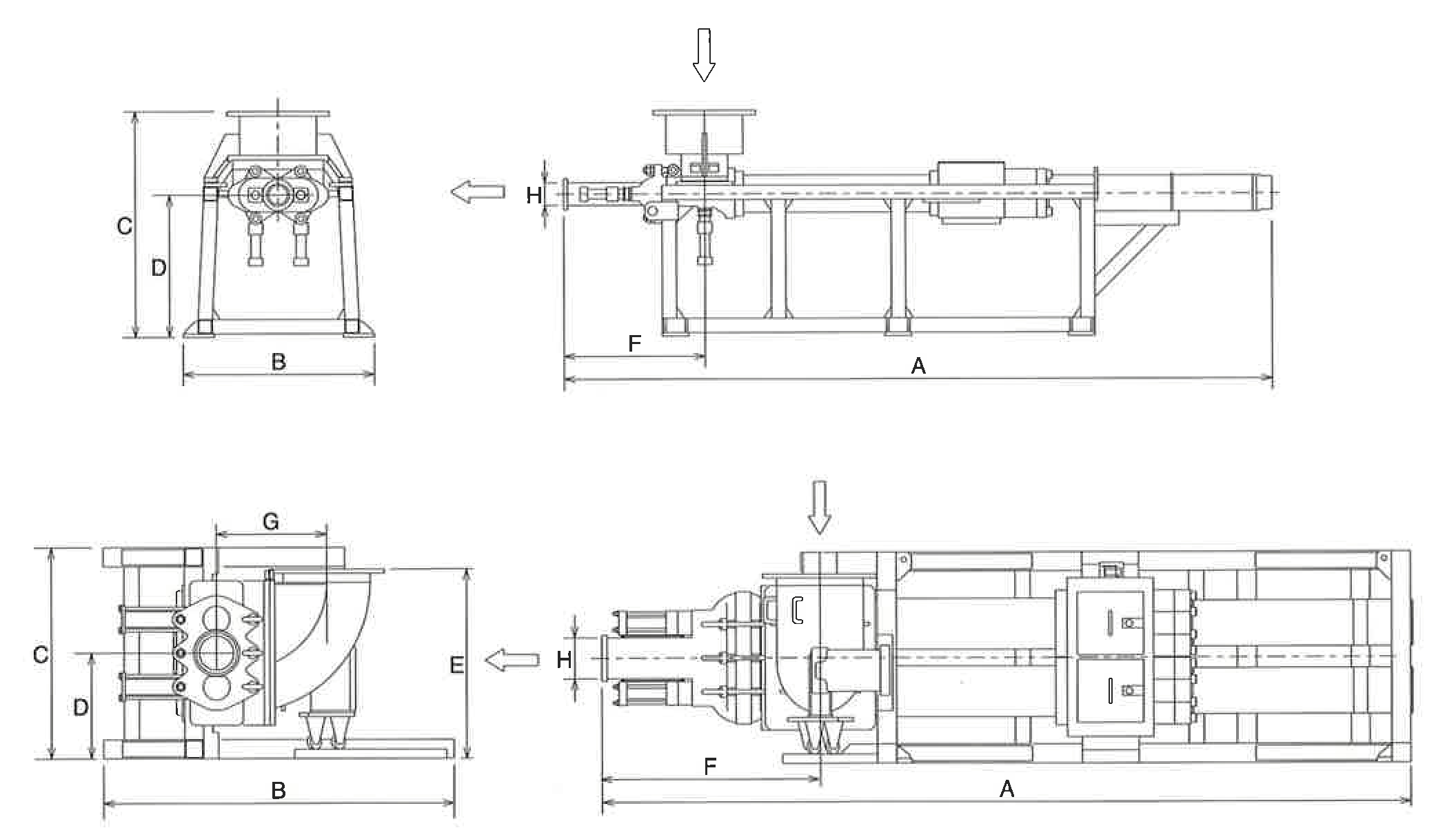 doubletype